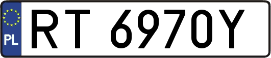 RT6970Y