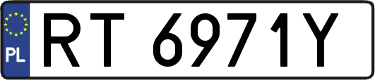 RT6971Y
