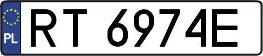 RT6974E
