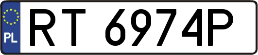 RT6974P