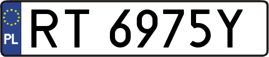RT6975Y