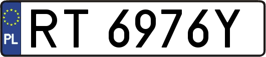 RT6976Y