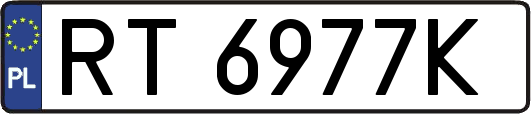 RT6977K