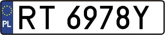 RT6978Y