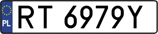 RT6979Y