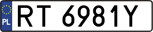 RT6981Y