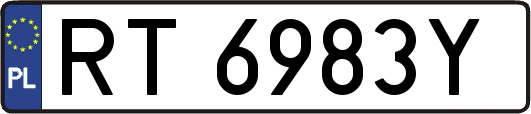 RT6983Y
