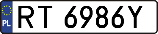 RT6986Y