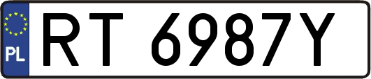 RT6987Y