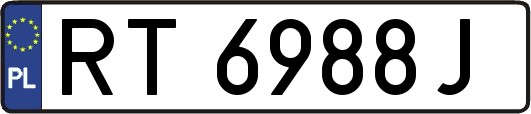 RT6988J