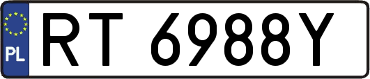 RT6988Y
