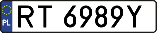 RT6989Y