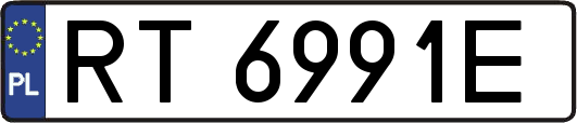 RT6991E