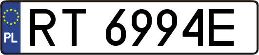 RT6994E