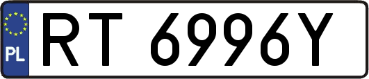 RT6996Y