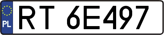 RT6E497