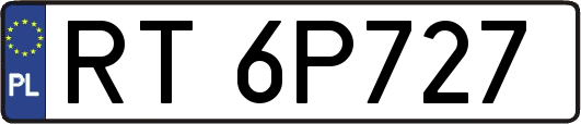RT6P727