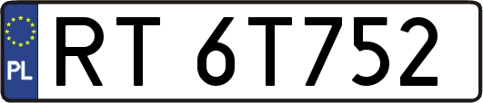 RT6T752