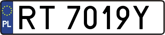 RT7019Y