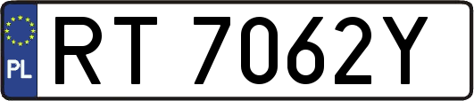 RT7062Y