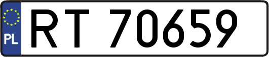 RT70659