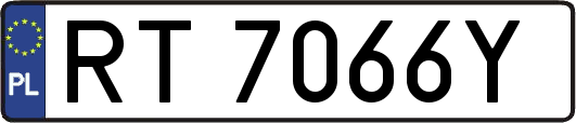 RT7066Y