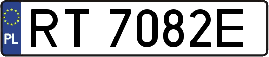 RT7082E