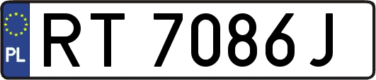 RT7086J