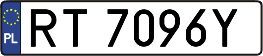RT7096Y
