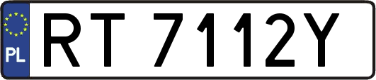 RT7112Y