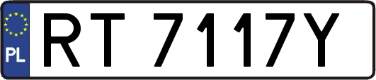 RT7117Y