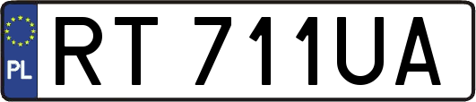 RT711UA