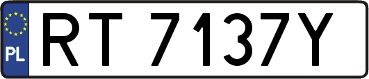 RT7137Y