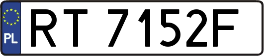 RT7152F