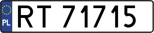 RT71715