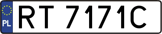 RT7171C