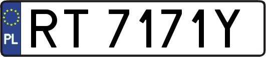 RT7171Y