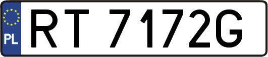RT7172G