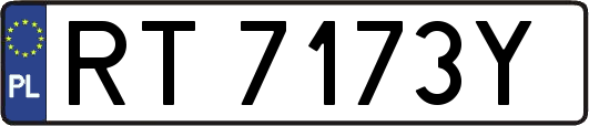 RT7173Y