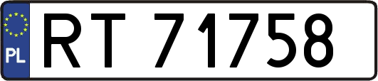 RT71758