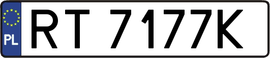 RT7177K