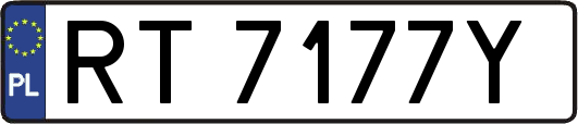 RT7177Y