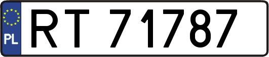 RT71787
