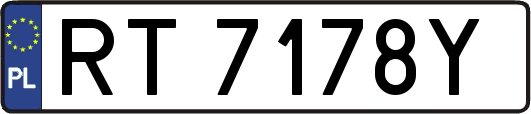 RT7178Y