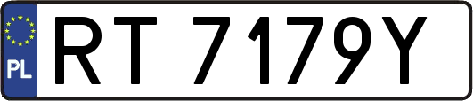 RT7179Y