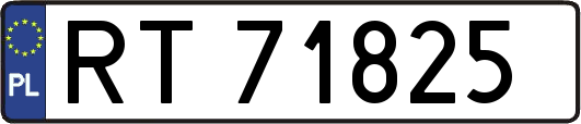 RT71825