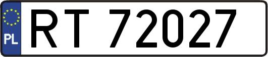 RT72027