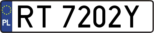 RT7202Y
