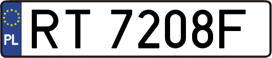 RT7208F