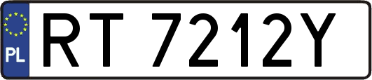 RT7212Y